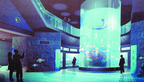 月亮廣場(圖3) 月亮廣場(圖3)