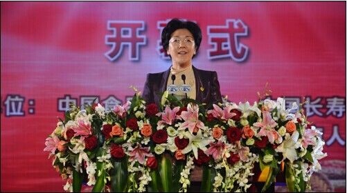 第六屆中國泡菜展銷會(huì)在四川省眉山市隆重舉行(圖3) 第六屆中國泡菜展銷會(huì)在四川省眉山市隆重舉行(圖3)